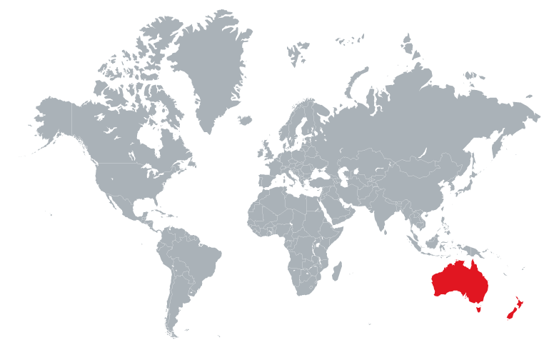world map lateinamerika